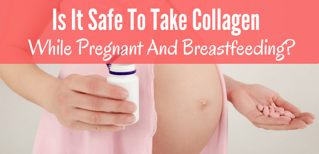 Breastfeeding While Pregnant Is It Safe 75