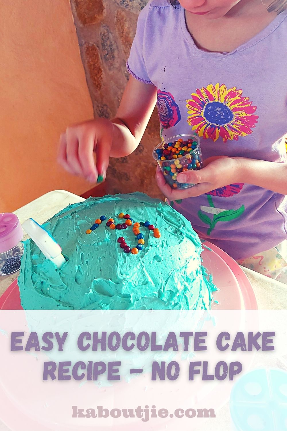 easy-chocolate-cake-recipe-no-flop