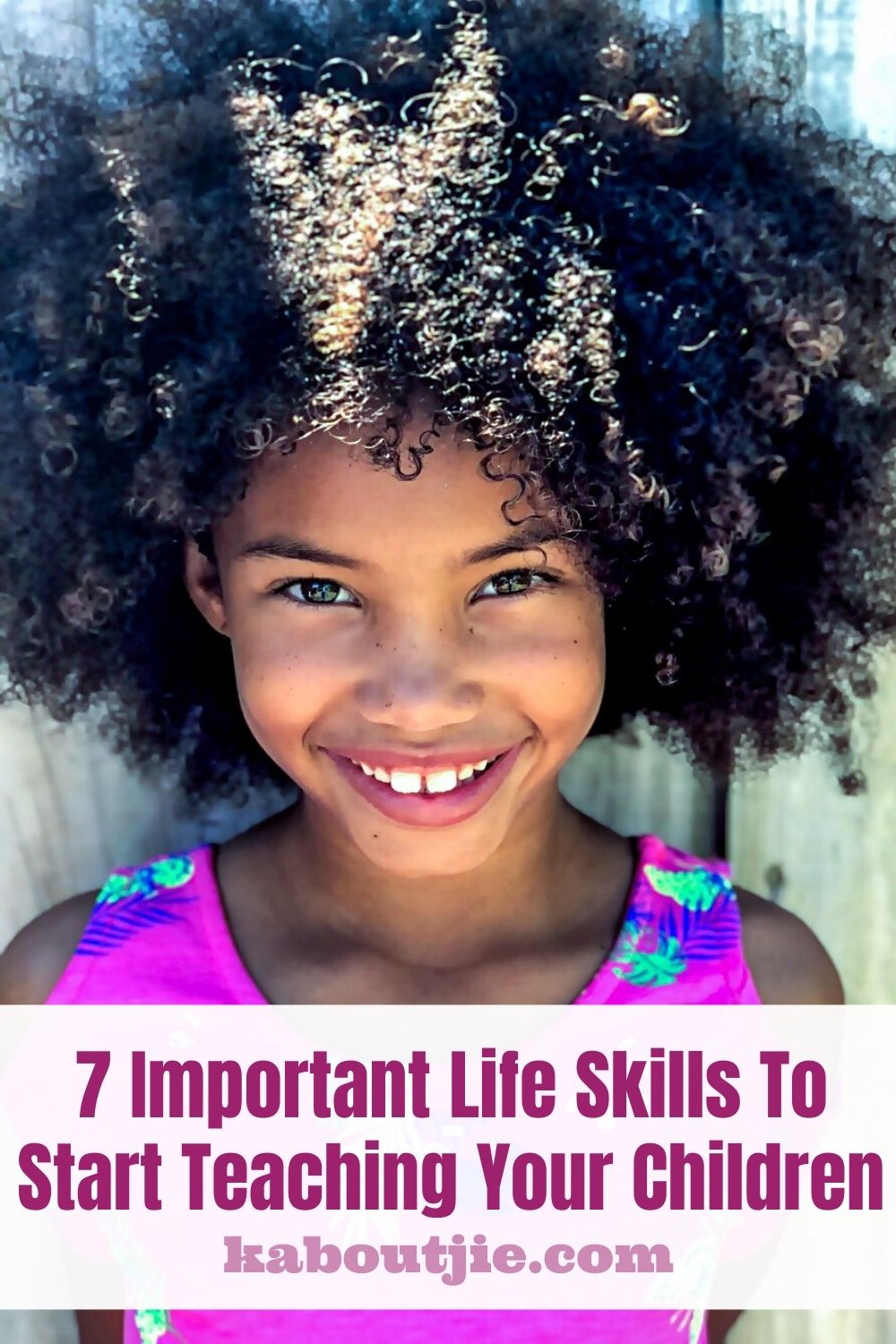 7-important-life-skills-to-start-teaching-your-children