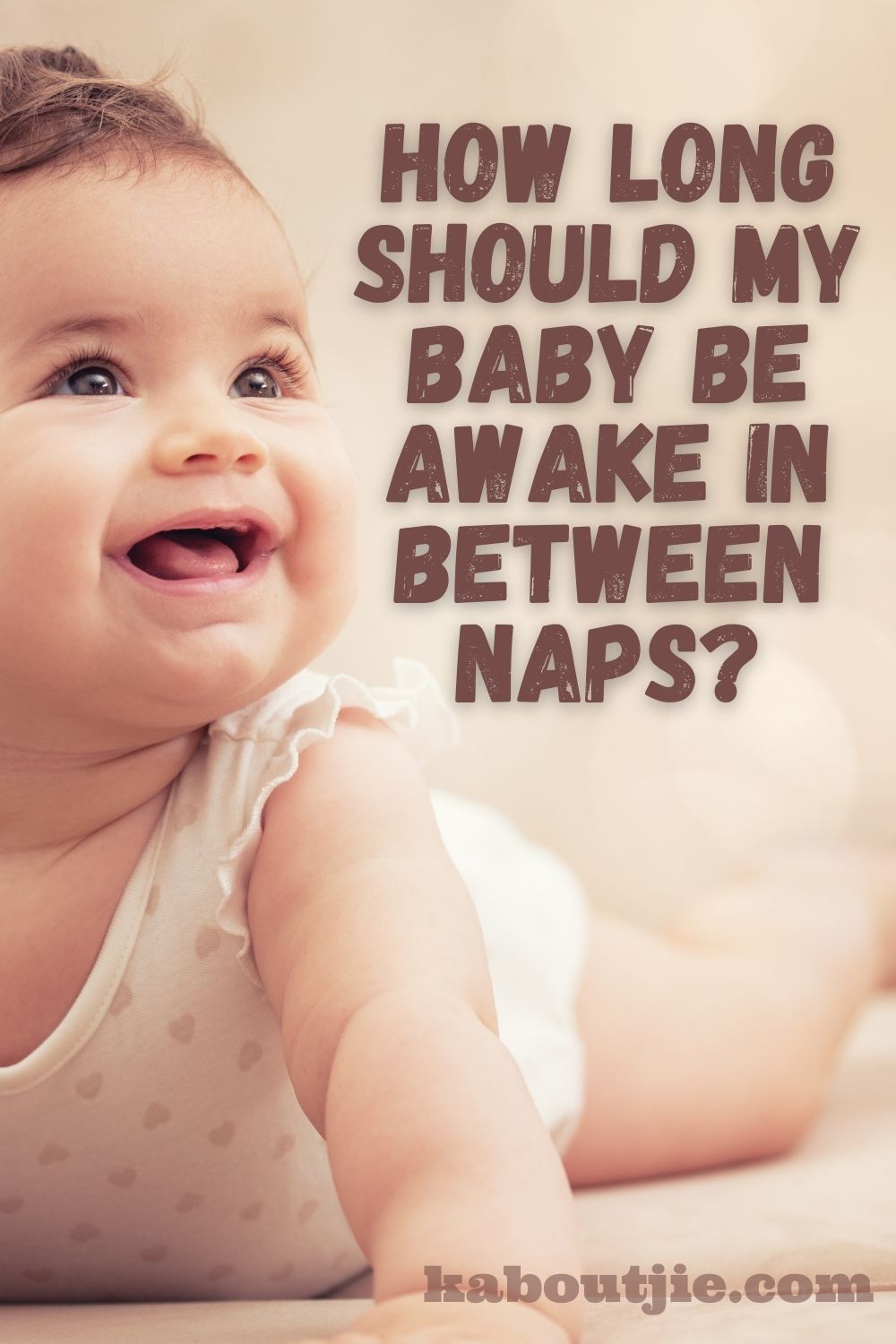 how-long-should-baby-be-awake-in-between-naps