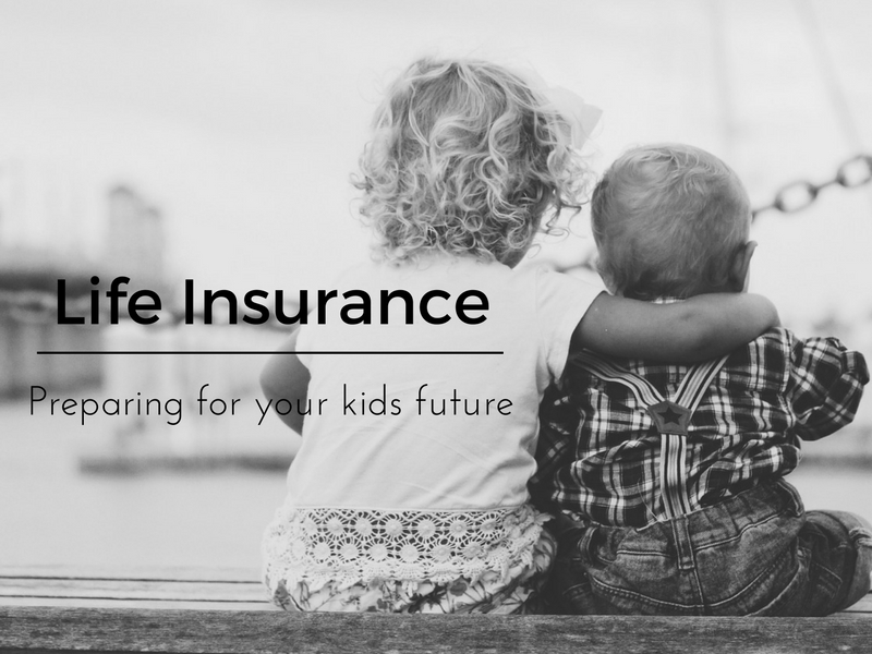 Life Insurance Cost Calculator