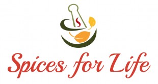 Spices for Life - Wholesale spices