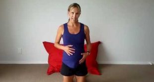 How to turn a breech posterior or transverse baby