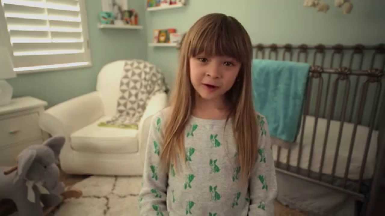 Parenting Advice - 10 Things I Wish I'd Known Before Having a Baby