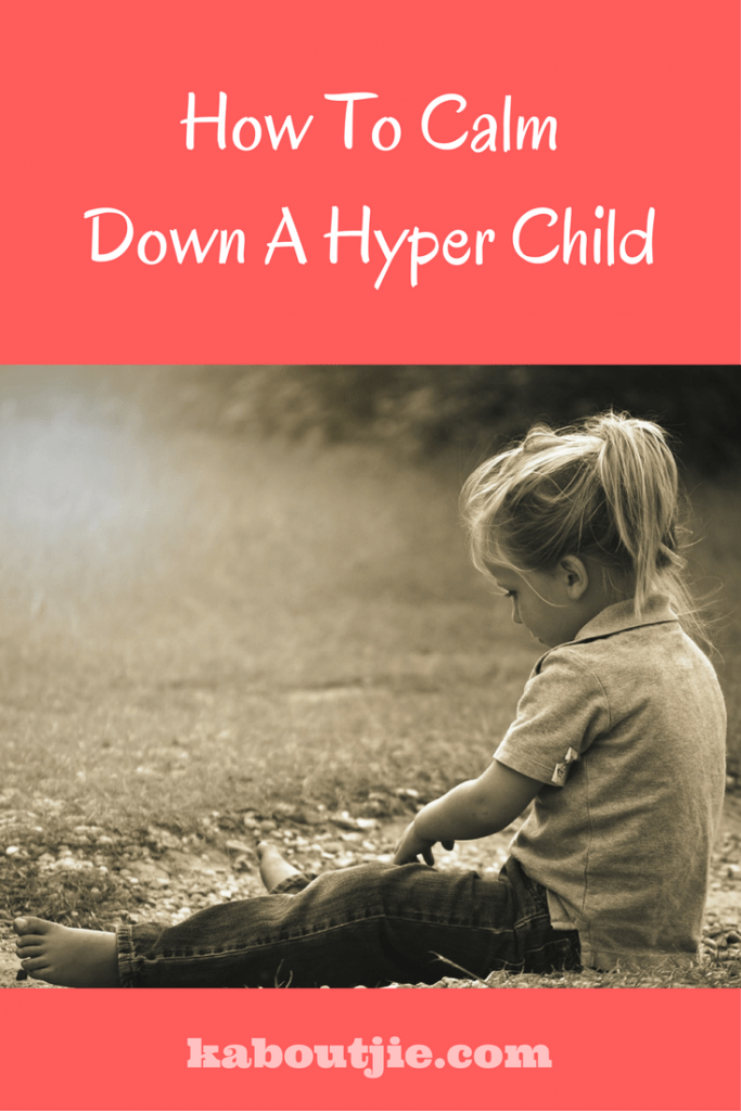 how-to-calm-down-a-hyper-child