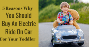 12v kids electric cars