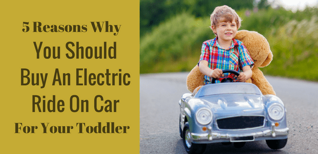 12v kids electric cars