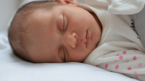 Different types of baby mattresses