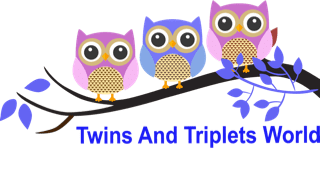 Twins and Triplets World