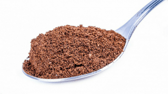 Cacao Powder