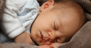 5 Infant Sleep Training Methods