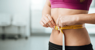 5 Interesting weight loss facts