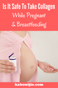 Detailed Can I Take Collagen During Breastfeeding View in HD Detailed Can I Take Collagen During Breastfeeding View in HD