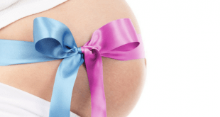 Ways to predict the gender of your baby