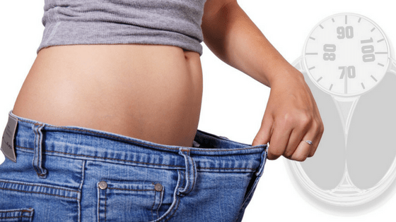 Weight watchers diet pros cons