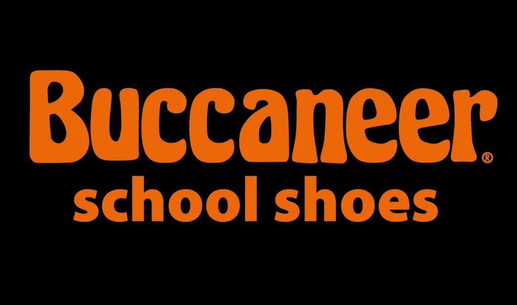 Buccaneer logo