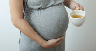 Is Med-Lemon safe for pregnancy