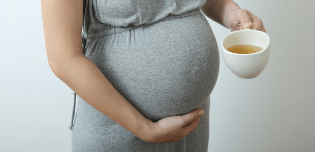 is-med-lemon-safe-for-pregnancy-and-breastfeeding