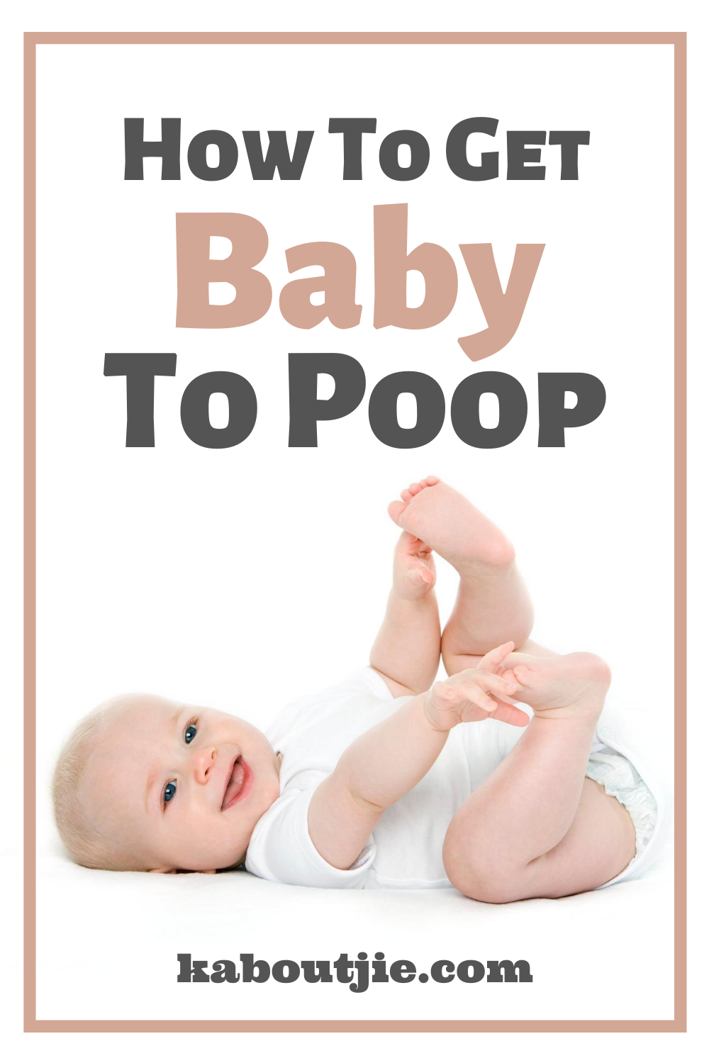 how-to-get-baby-to-poop