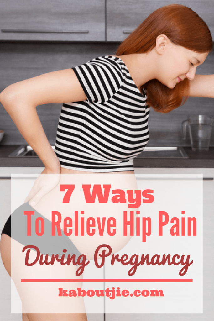 7-ways-to-relieve-hip-pain-during-pregnancy