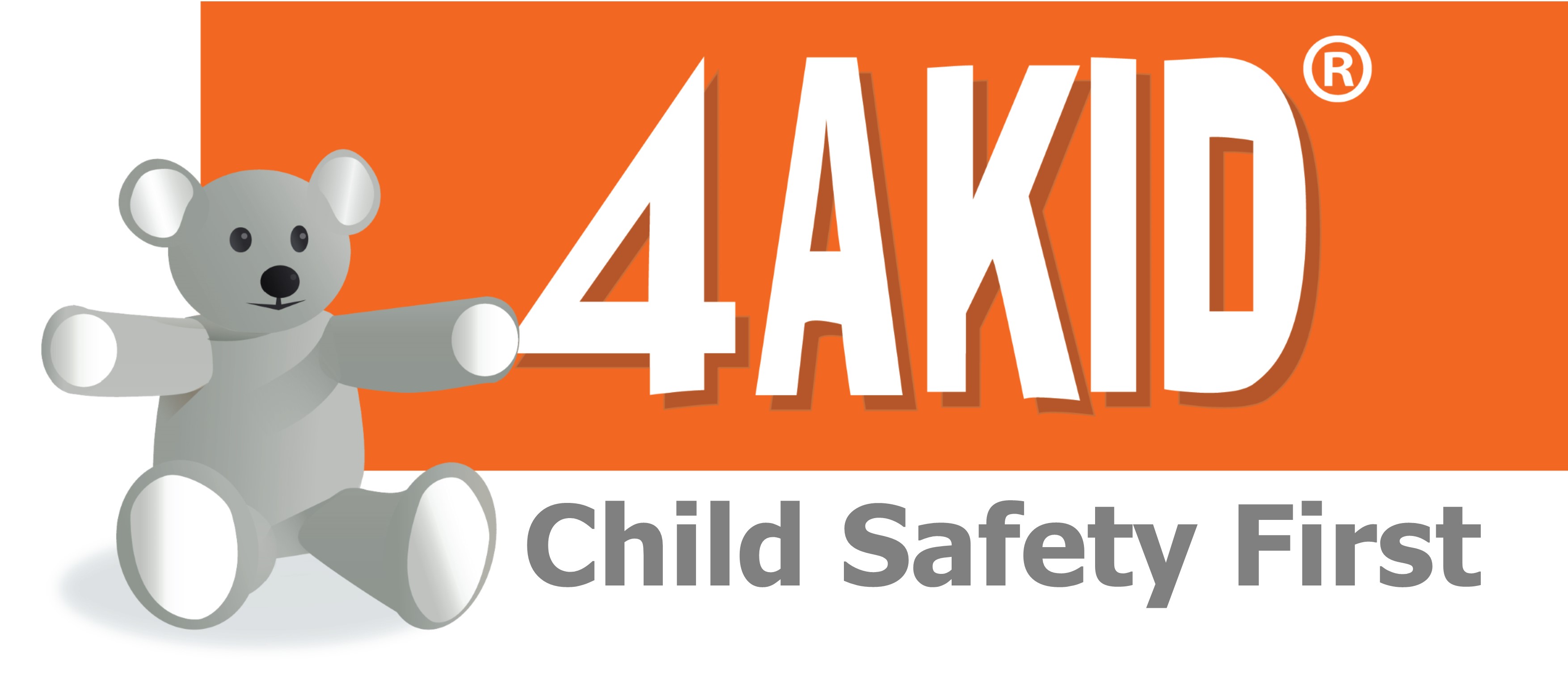 4AKid Logo