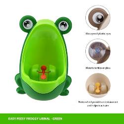 Boys Potty Training Urinal