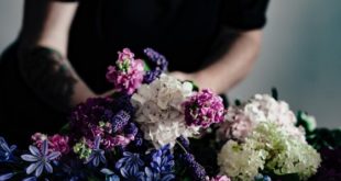 Picking thе Best Florist