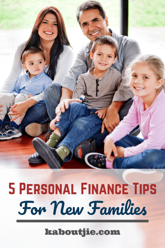 5-personal-finance-tips-for-new-families