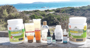 Kaboutjie Top Health and Beauty Products