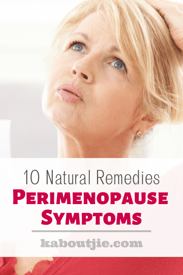 10-natural-remedies-for-perimenopause-symptoms