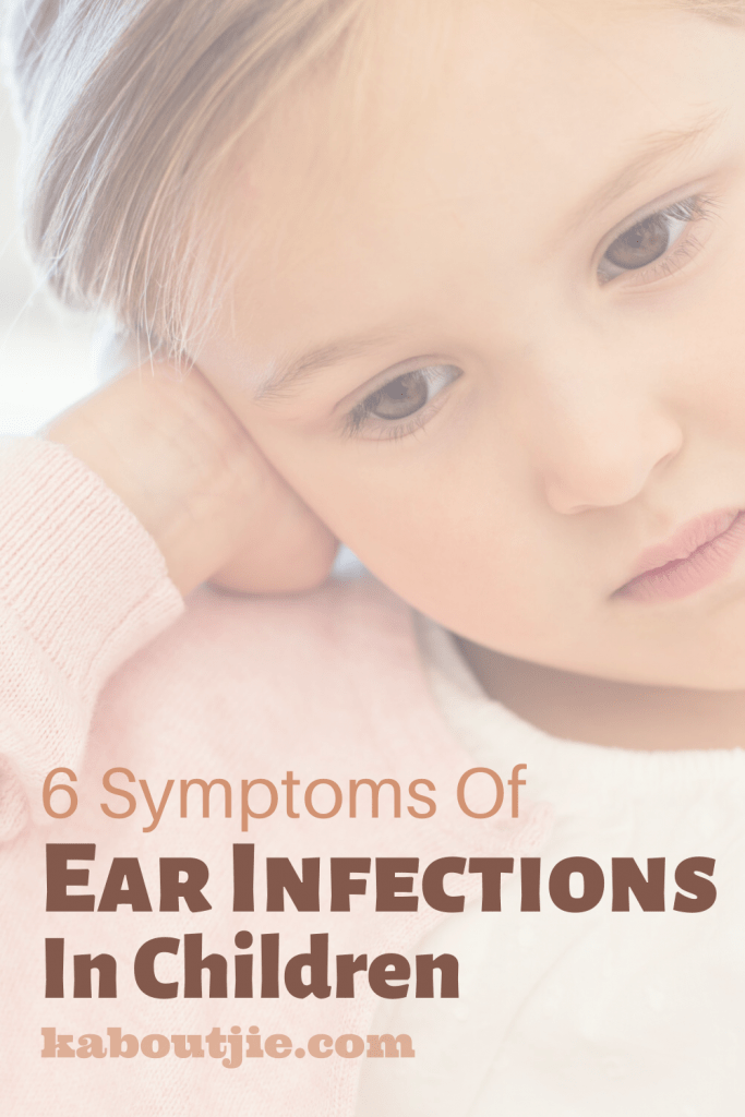 6-symptoms-of-ear-infections-in-children