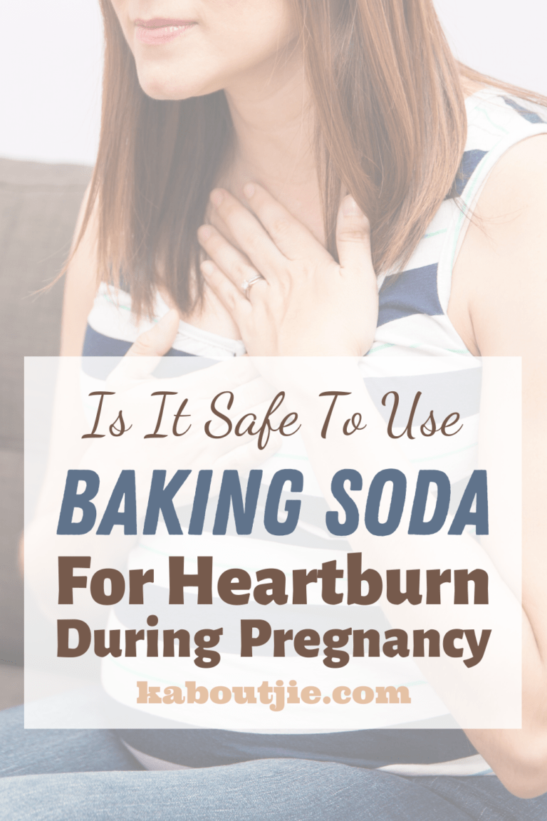 is-it-safe-using-baking-soda-for-heartburn-during-pregnancy