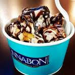 Classic Chocolate CInnabon Combo