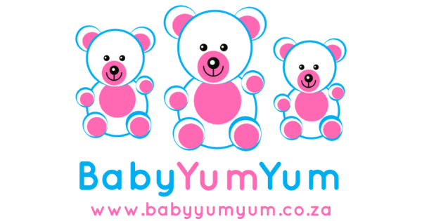 BabyYumYum