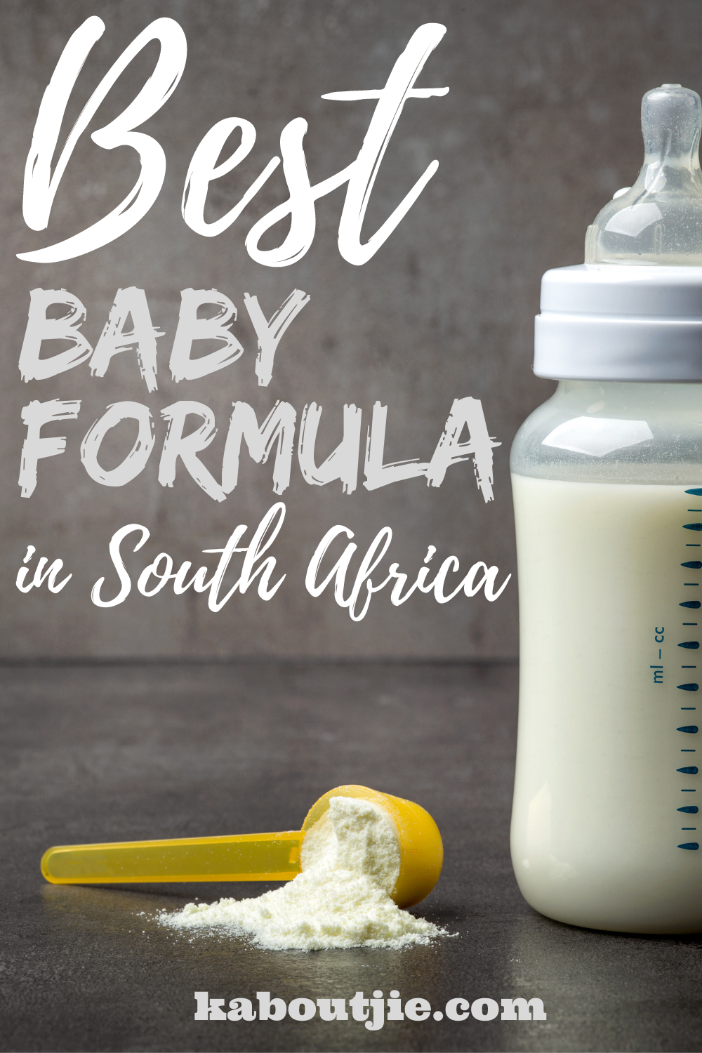 6-tips-for-choosing-the-best-baby-formula-in-south-africa