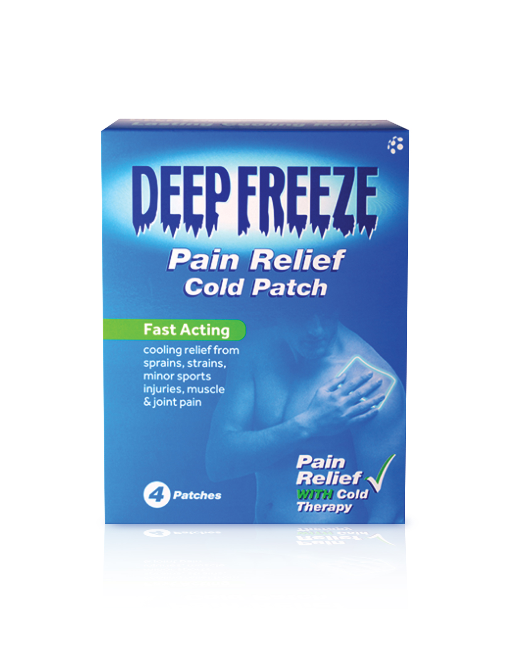 Easing Lower Backpain During Pregnancy Safely