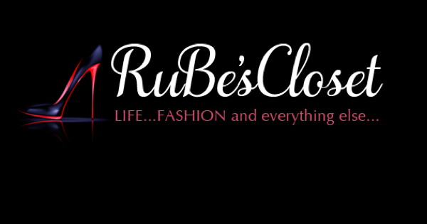 RuBe’s Closet