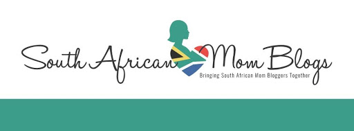 South African Mom Blogs