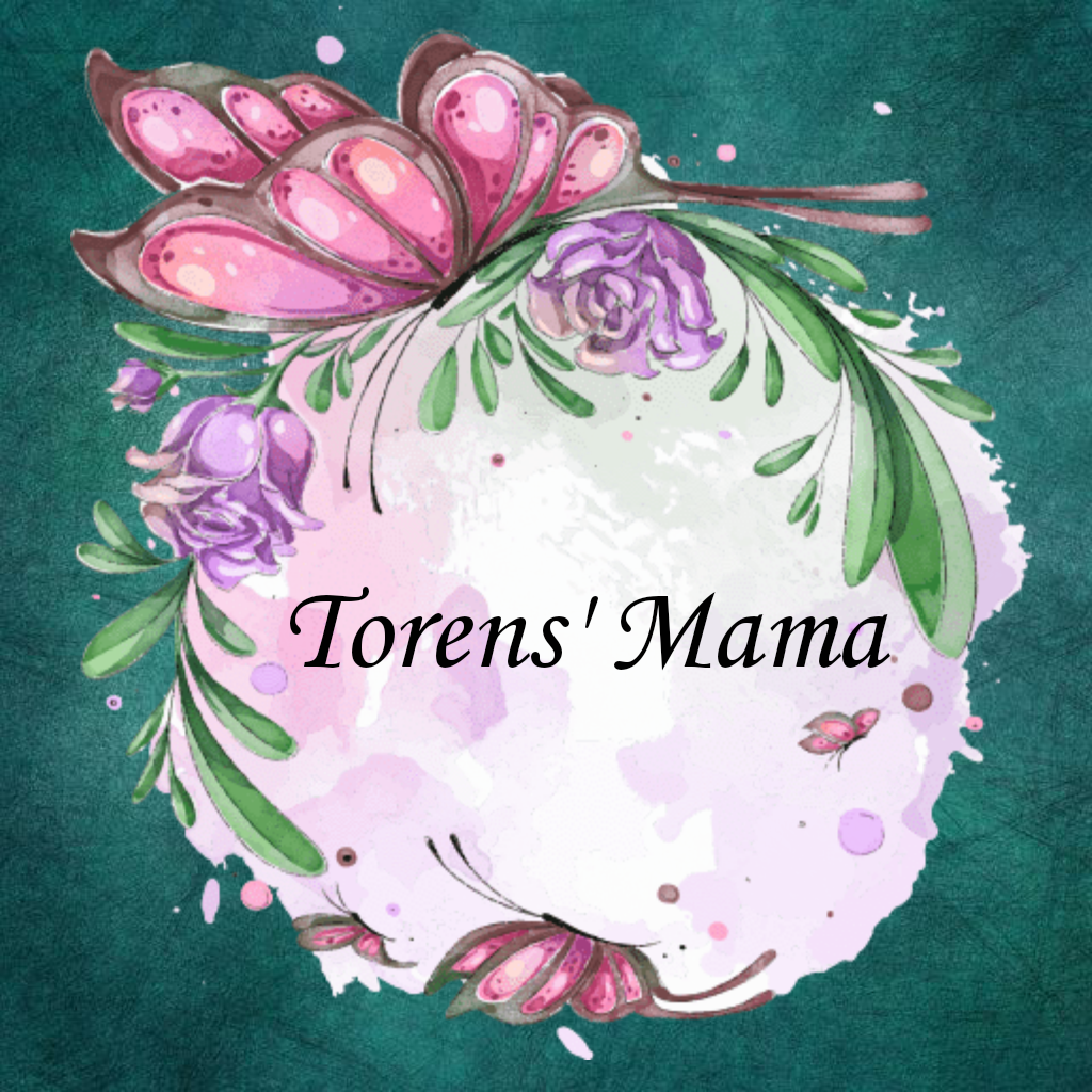 Torens Mama