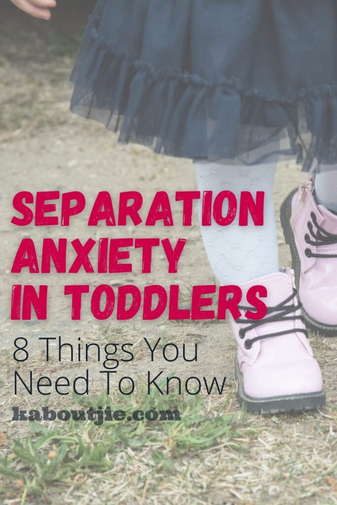 separation-anxiety-in-toddlers-8-things-you-need-to-know