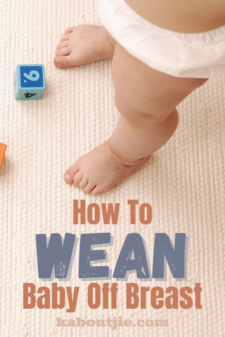 how to wean off vivelle dot patch how to wean off vivelle dot patch