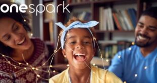 Onespark Insurance Education