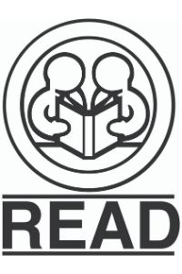 Read Logo