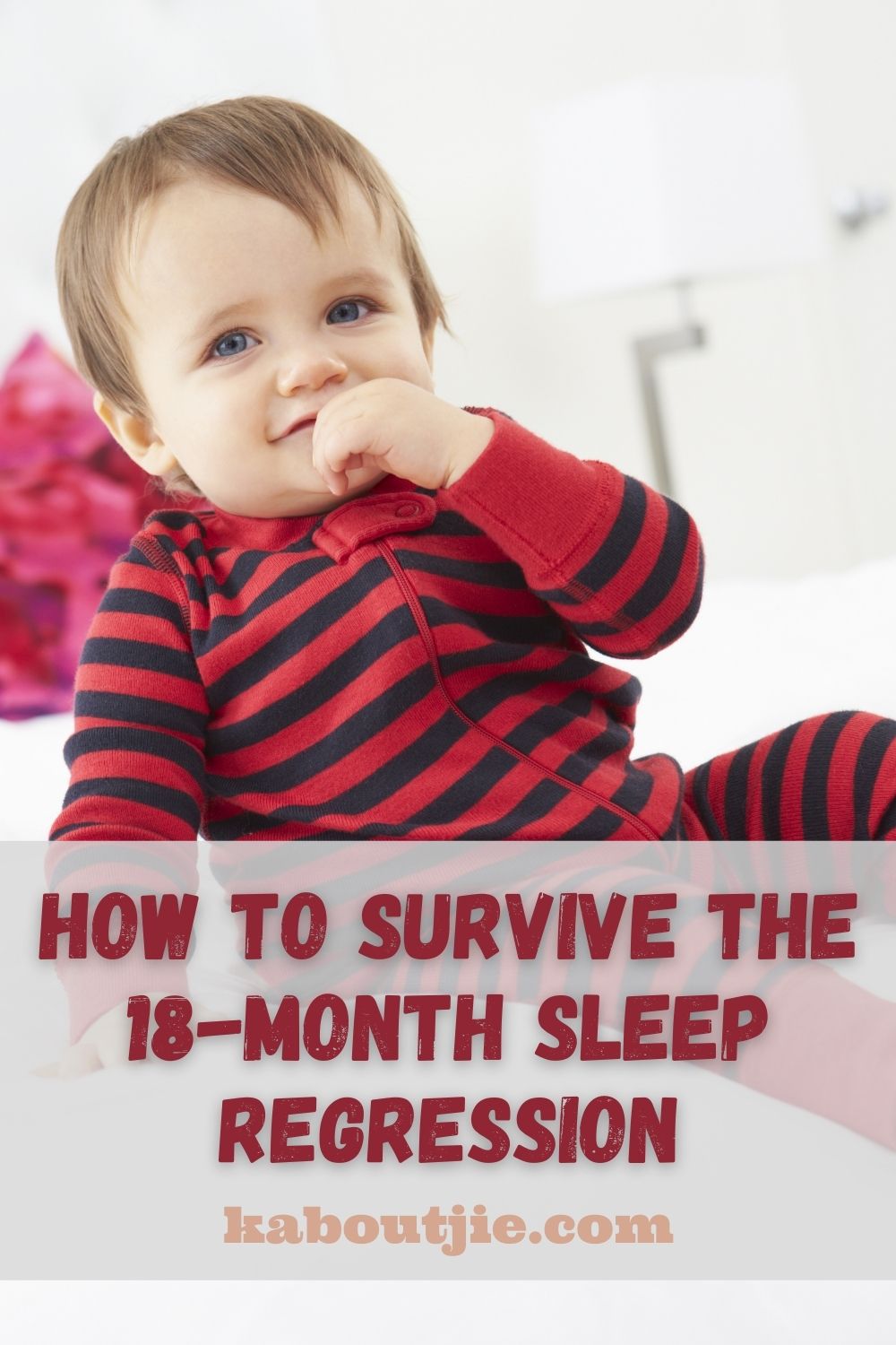 how-to-survive-the-18-month-sleep-regression