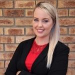 Mariska Botha attorney