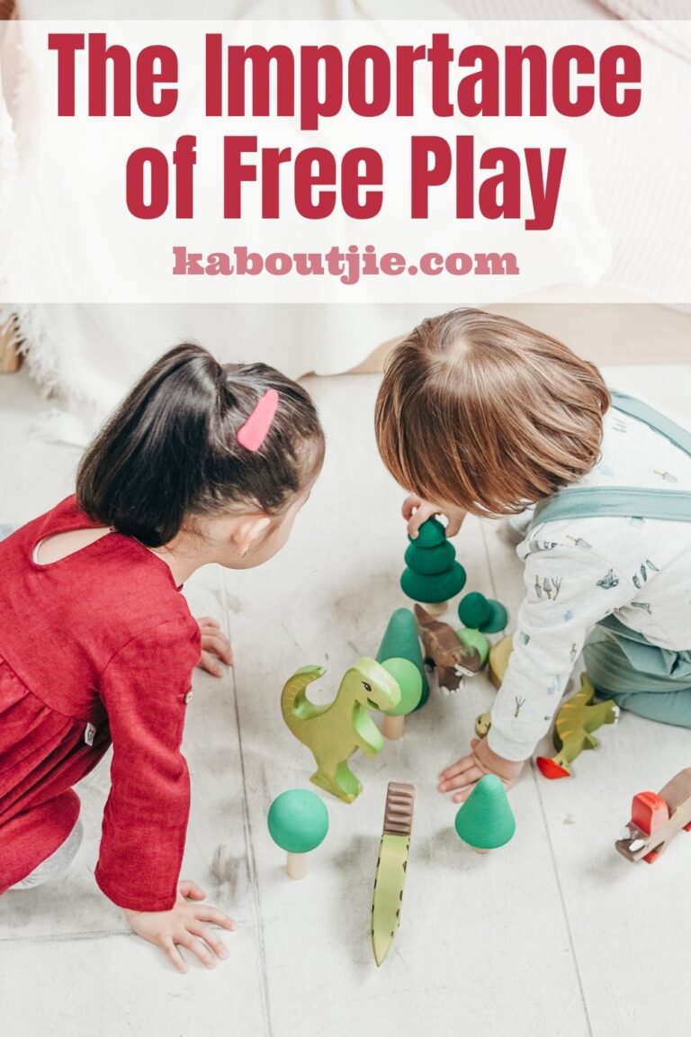 the-importance-of-free-play-14-benefits-of-free-play