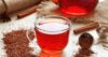 8 Benefits Of Rooibos Tea For Babies And Their Moms