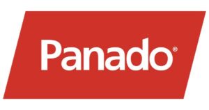 Panado Logo