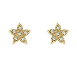 Star studs