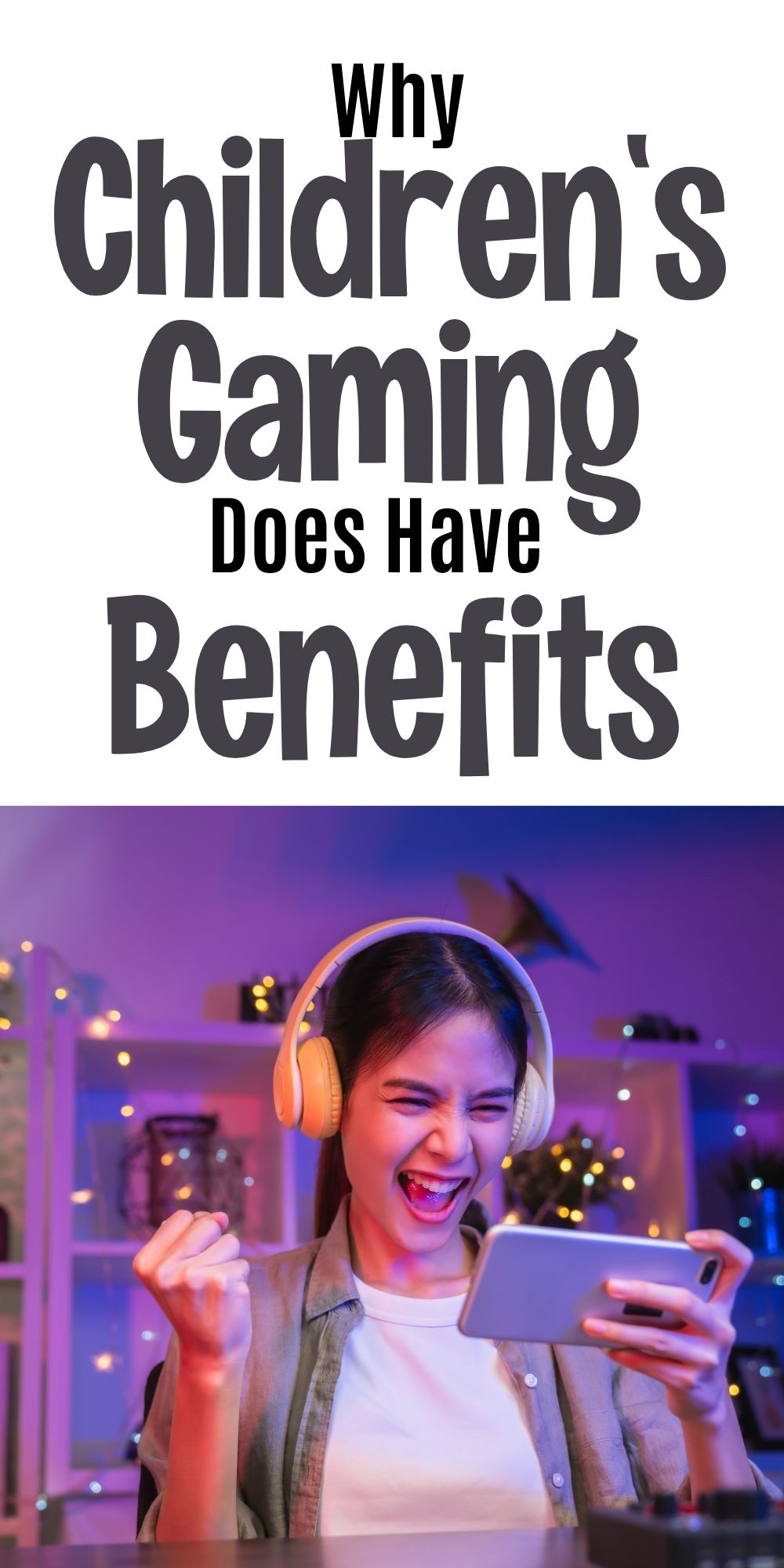 5-incredible-benefits-of-gaming-for-kids